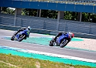 08XH1074 -EC600-Sport-SuperSport-5-8-20